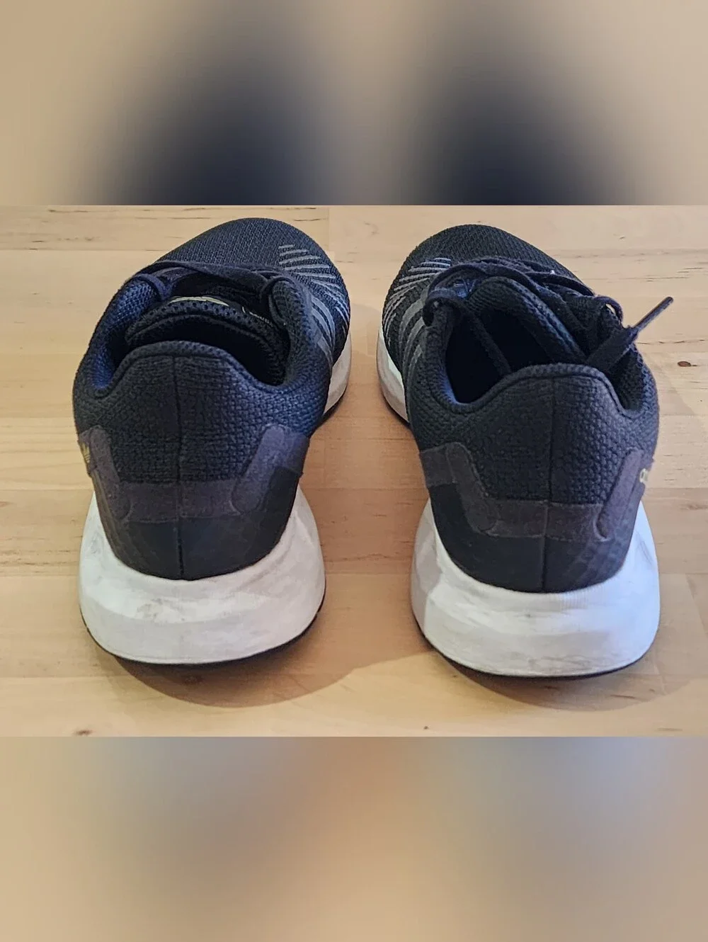 adidas Originals | Swift Run RF | U.S. Big Kids 5